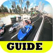 Guide asphalt 8 2016 1.0.0