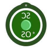 Spy Camera OS 2 (SC-OS2)