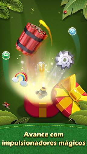 Breaker Fun - Rescue Adventure screenshot 6