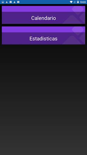 Futbol Libre TV Online screenshot 2