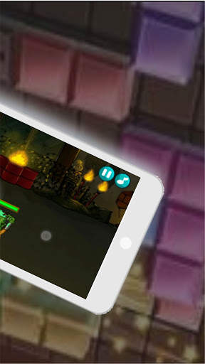 All Ultimate Games in One screenshot 6