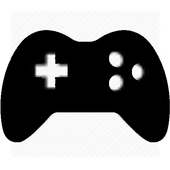 Game Launcher Fileh