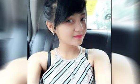 Chat Bigo~Live | Streaming 2020 screenshot 1