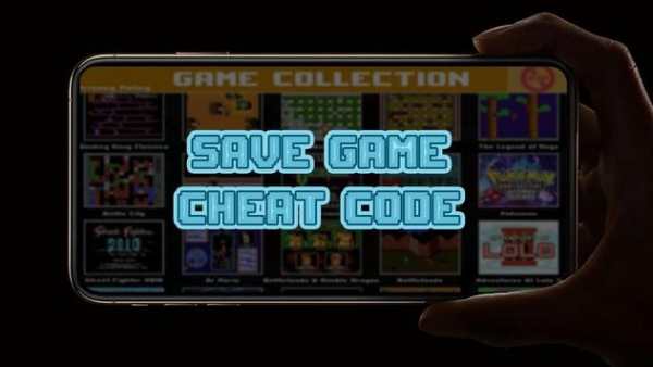 Snow Man - Super Bros screenshot 2
