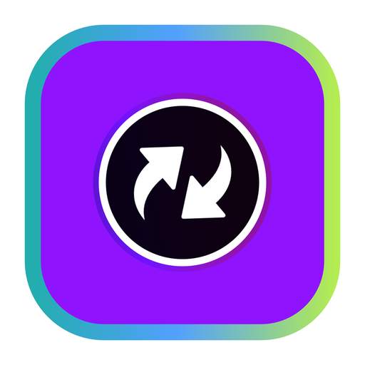 InSaver for Instagram 1.2.1