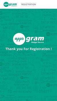 Apps Gram screenshot 5