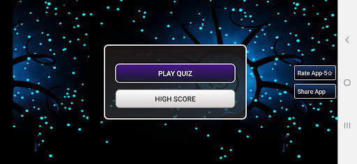 KBC Quiz 2020 in Hindi Play Crorepati Offline screenshot 3