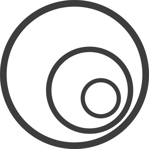MERIDIQ Patient record system 4.11.27
