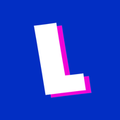 Lama icon