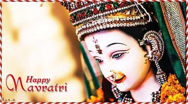 Navratri Special Wallpaper Hd Free Download screenshot 4