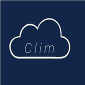 Climat 0.0.1