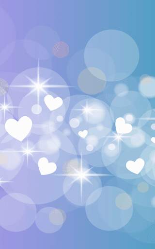 Glitter Wallpaper Live screenshot 4