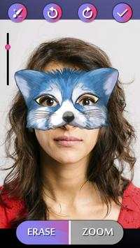 Animal Faces screenshot 2