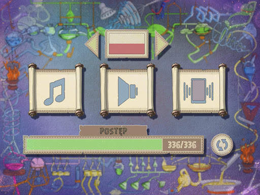 Doodle Alchemy screenshot 15