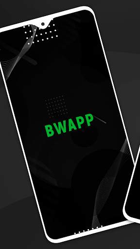 Mobile Application for Betway screenshot 4