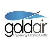 Gold Air Training Center icon