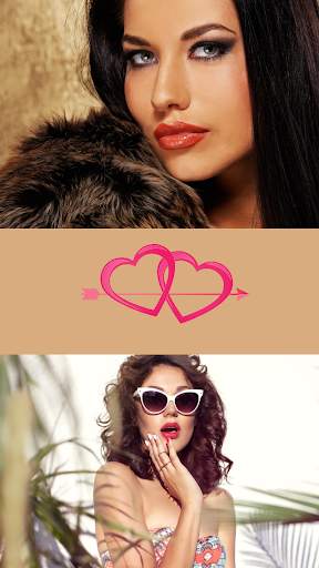 My Sugar Mommy Crush-Dating Chatrooms screenshot 2