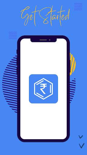 Fun Rewards: Daily Earning App screenshot 1