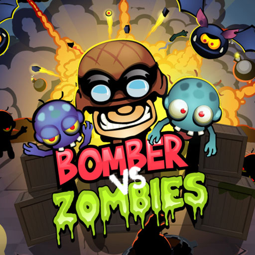 Super Boom icon