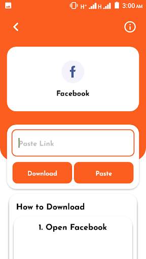 Sovido - Video Downloader screenshot 6