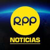 Radio RPP Noticias icon