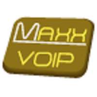 MaxxVoip - No1 on 9Apps