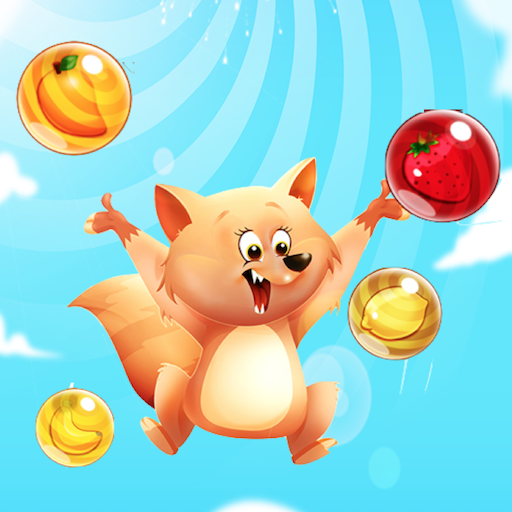 Shoot Them All icon
