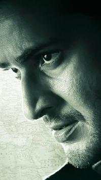 Mahesh Babu Wallpapers HD screenshot 3