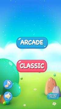 Candy Games Free 2020 screenshot 4