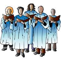Choral Music Radio