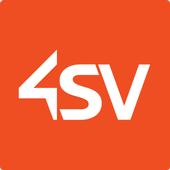 4sv icon