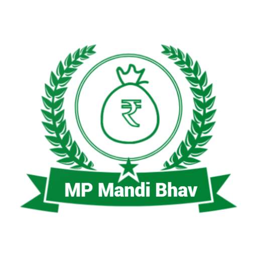 MP Mandi Bhav Apps 1.0.0