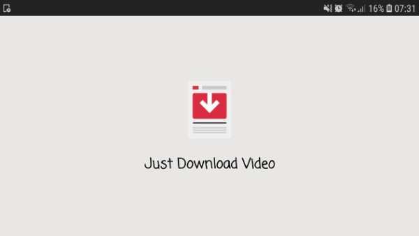 HD Video Downloader :Any File,Video fast Download screenshot 2