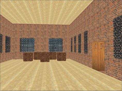 Pocket edition free screenshot 7