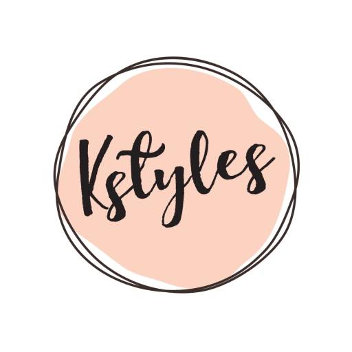 Kstyles - Korean short story animated video 1.5.0
