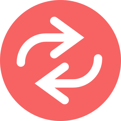 WhatsDirect - Send message without saving number icon