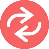 WhatsDirect - Send message without saving number on 9Apps