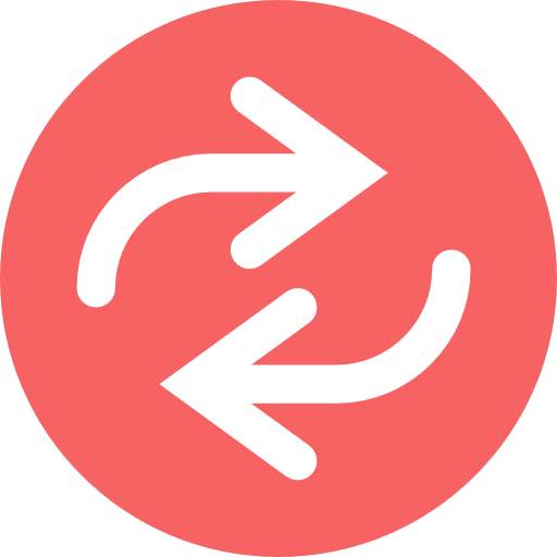 WhatsDirect - Send message without saving number 1.0