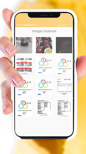 Deleted photos recovery software for android screenshot 5