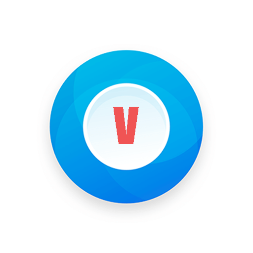 ikon Monster VPN