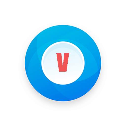 Monster VPN screenshot 5