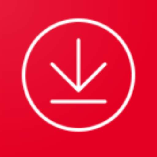 PinDownloader - Download video for Pinterest 2.3