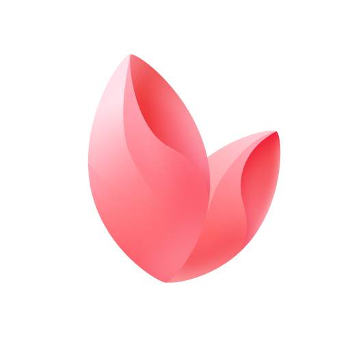 Period Tracker-Pregnancy test(FREE) 2.0.1