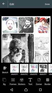 Photo Editor Pro, Best Collage Maker. screenshot 5