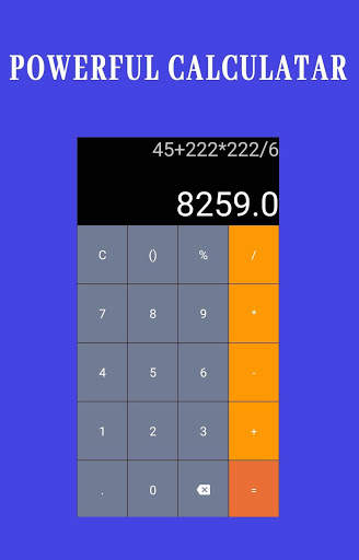 Daily Life App screenshot 3