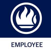 Liberty Employee icon