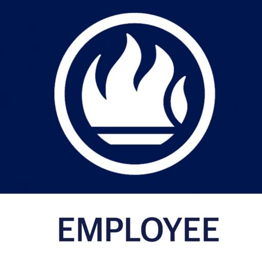 Liberty Employee 1.0