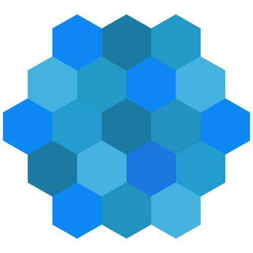 Hex Live Wallpaper 1.5.0