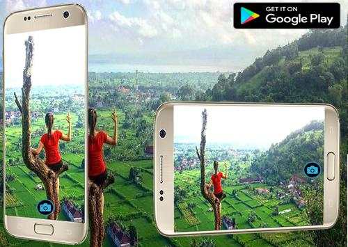 Camera Selfie & Video For Xiaomi Mi All Type screenshot 4
