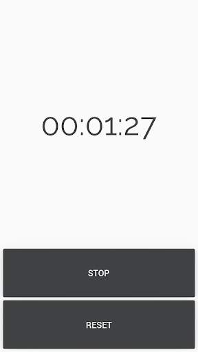 Time Stopper screenshot 5